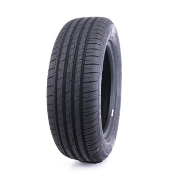 4x ЛЕТНИЕ ШИНЫ 205/55R16 Fulda EcoControl HP 2