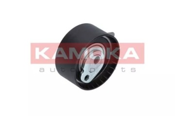 KAMOKA R0281 НАТЯЖИТЕЛЬ РЕМНЯ ГРМ (ПЛАСТИК)