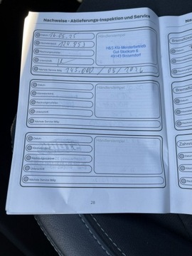 Ford Kuga II SUV Facelifting 1.5 EcoBoost 150KM 2018 Ford Kuga Navi, Grzane fotele, Climatronic, Alu, zdjęcie 29