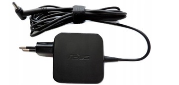 Zasilacz 19V 1.75A ADP-33AW ASUS X540 A540 R540