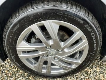 Peugeot 208 II Hatchback 1.2 PureTech 75KM 2020 Peugeot 208 Salon Pl/Bezwypadek/Serwisowany/FV 23, zdjęcie 36