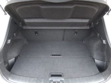 Nissan Qashqai II Crossover 1.2 DIG-T 115KM 2016 Nissan Qashqai 1.2 DIG-T, Salon Polska, zdjęcie 13