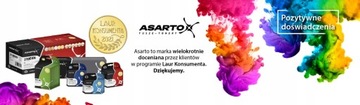 Барабан Asarto CF232A HP32A 32A для HP M148fdw
