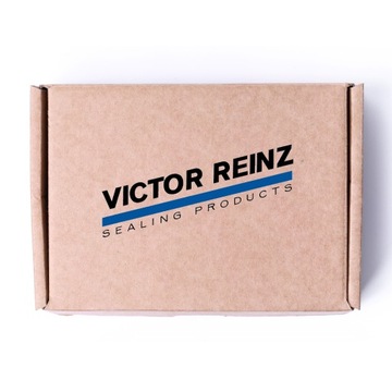 КОМПЛЕКТ БОЛТІВ VICTOR REINZ 14-32336-01 