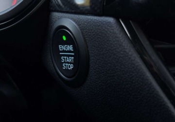 Ford Kuga III SUV 2,0 EcoBlue 120KM 2023 Ford Kuga ST-Line 2.0 EcoBlue 120 KM Automat AWD 4x4 Winter GWARANCJA FV23, zdjęcie 26