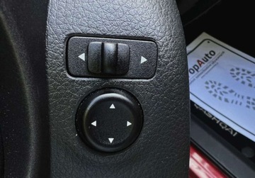 Nissan Qashqai II Crossover Facelifting 1.6 dCi 130KM 2018 Nissan Qashqai gwarancja bezwypadkowy 1.6 dCI 130KM automat ZAREJESTR, zdjęcie 31