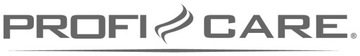 НАСТЕННЫЙ ВЕНТИЛЯТОР ЭЛЕКТРИЧЕСКИЙ РАДИАТОР PROFICARE PC-HL
