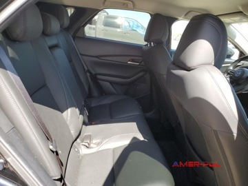 Mazda CX-30 2023 Mazda CX-30 2023 2.5L AWD 2.5 Benzyna 186KM, zdjęcie 10