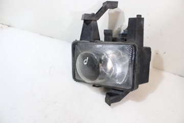 HALOGEN PRAVÝ OPEL ZAFIRA B