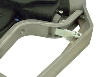 ПИСТОЛЕТ ДЛЯ ЗАПРАВКИ ТОПЛИВА CPN С ЖК-СЧЕТЧИКОМ СЫРОЙ НЕФТИ