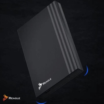 Корпус для 2,5