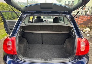 Toyota Auris I Hatchback 3d Facelifting 1.33 Dual VVT-i 101KM 2009 Toyota Auris 1,33 101KM Klima Doinwestowana Bezwypadkowy Serwis Dla wymaga, zdjęcie 22