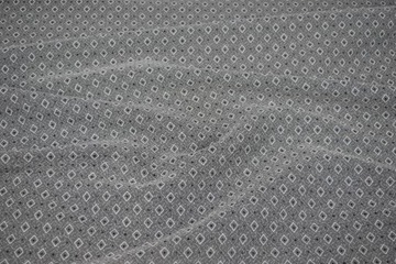 МЕБЕЛЬНАЯ ОБИВОЧНАЯ ТКАНЬ SPARTA, УЗОР ЯСЕНЯ