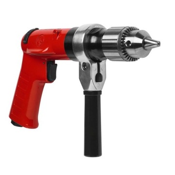 Дрель CHICAGO PNEUMATIC CP 1114 R09