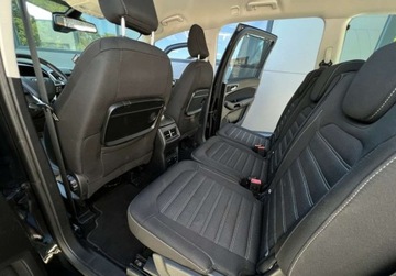 Ford Galaxy IV Van 2.0 TDCi 150KM 2018 Ford Galaxy II 2.0 TDCI 150KM navi GWARANCJA 7 osobowy 2.0 Diesel, zdjęcie 20