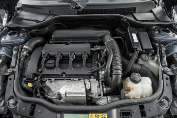 Mini Clubman R55 Kombi 1.6 175KM 2008 Mini Clubman Cooper S 1.6i 175KM ! Opłacony !, zdjęcie 25