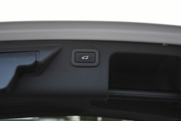 Land Rover Discovery Sport SUV 2.0 Si4 240KM 2016 Land Rover Discovery Sport HSE 2.0 BENZYNA 241KM, zdjęcie 39