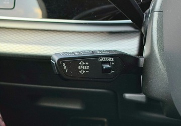 Audi Q7 II SUV Facelifting  3.0 55 TFSI 340KM 2025 Audi Q7 Gwarancja 03-2030 3x S-Line Hak Radary Matrix Bang Kamery 360, zdjęcie 13