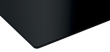 Встраиваемая индукционная варочная панель Bosch PUG611AA5E