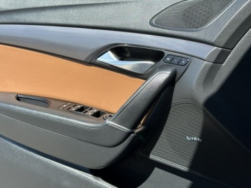 Hyundai i40 Kombi Facelifting 1.7 CRDi 141KM 2015 Hyundai i40 8xAlu! Kamera, Navi, Wentylacja,, zdjęcie 30