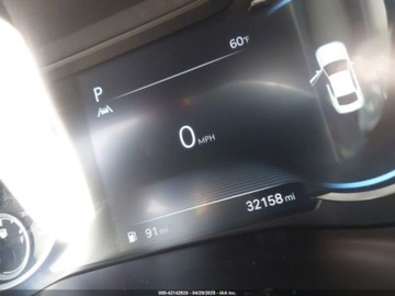  Genesis G70 2.0T 2023 2.0 Benzyna 252KM, zdjęcie 12