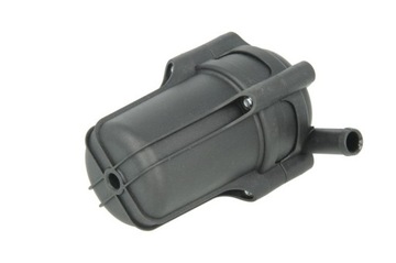 Filtr fazy lotnej LPG ALX-ULTRA360