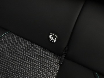 Peugeot 308 III Hatchback 1.2 PureTech 130KM 2022 Peugeot 308 Automat full LED półskóra navi, zdjęcie 37