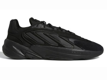 BUTY męskie ADIDAS OZELIA H04250 sportowe 44,6