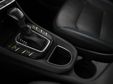 Hyundai IONIQ 2018 Hyundai IONIQ Premium hybryda skóra navi grzane, zdjęcie 27