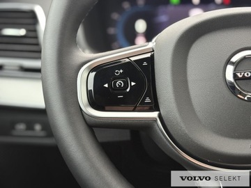 Volvo XC90 II 2024 Volvo XC 90 Volvo XC90 | T8 AWD | Plug-in Hybrid |, zdjęcie 6