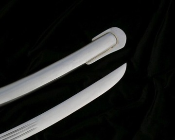 ПОЛЬСКАЯ САБЛЯ WZ 1917 ЛЕГКАЯ УЧЕБНАЯ СТАЛЬ PS-01