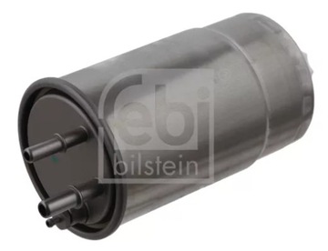 FEBI BILSTEIN 30757 FILTR PALIVA