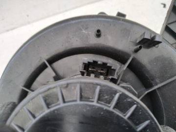 DMUCHAWA NAWIEWU SEAT IBIZA III 1.4 16V