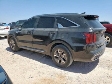 Kia Sorento IV 2024 Kia Sorento EX 2024 1.6l 1.6 Hybryda 227KM, zdjęcie 1