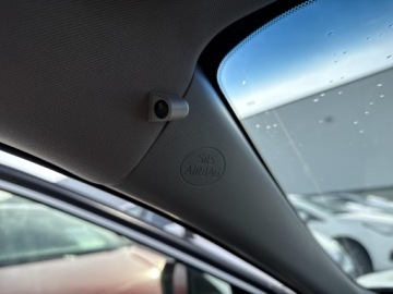 Toyota Camry IX Sedan 2.5 Hybrid Dynamic Force 218KM 2023 Toyota Camry 2.5 Hybrid Comfort CVT 2.5 Hybrid Com, zdjęcie 20