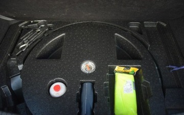 Nissan Qashqai I Crossover 2.0 140KM 2011 Nissan Qashqai 2.0B Navi Kamera Panorama Hak 155 Tys Km Sprowadzony Oplaco, zdjęcie 21