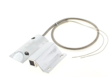 Датчик SATEL B-4L геркон для ворот металлический НОВЫЙ