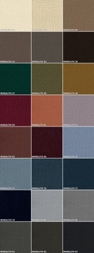 Пробоотборник материала, патчи, проверка материала