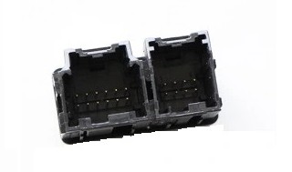 SGW MODUŁ Bypass Security Gateway FCA FIAT ALFA JEEP +instrukcja montażu PL