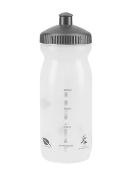 BIDON BIO 4F H4L22 BIN003 zieleń 600ml BEZ BPA