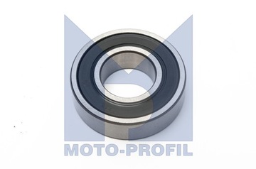 ПОДШИПНИК 6002-2РШ SKF 6002-2РШ