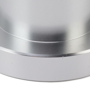 Напольный домкрат Подъемная площадка Адаптер точки подъема Домкрат из алюминиевого сплава Шайбы Автомобиль Бо