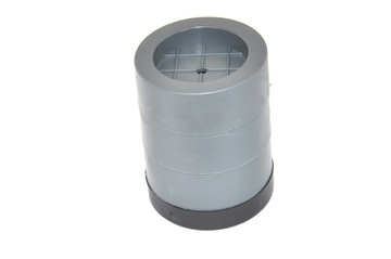 4x АНТИВИБРАЦИОННЫЕ ПОДУШКИ ДЛЯ СТИРАЛЬНОЙ МАШИНЫ, регулировка по высоте