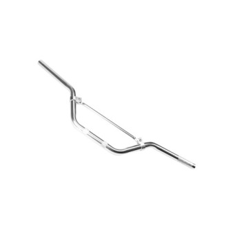 057 954_B KIEROWNICA MOTO OFFROAD 70CM