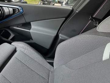 BMW X3 G45 SUV Plug-In 2.0 30e 299KM 2026 BMW X3 xDrive30e Sport Suv 2.0 (299KM) 2026, zdjęcie 10