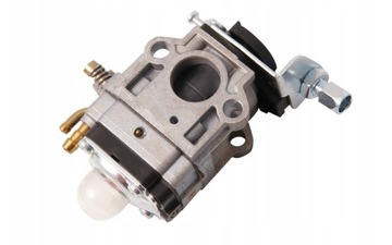 GAŹNIK NAC BC520V BC580V WLBC430 WLBC520 WLBC580B