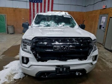  GMC Sierra 2020 GMC SIERRA K1500 ELEVATION 5.3 Benzyna 355KM, zdjęcie 5