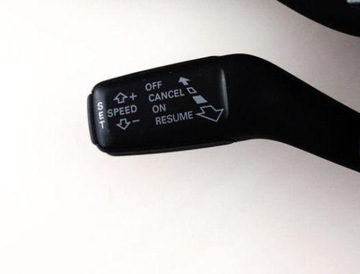 AUDI A4 B6 TEMPOMAT 8E0054690 ORIGINÁLNÍ