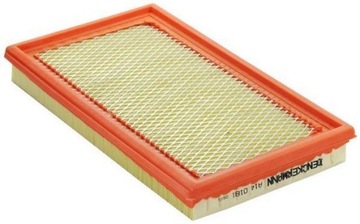 DENCKERMANN A140181 FILTR VZDUCHU