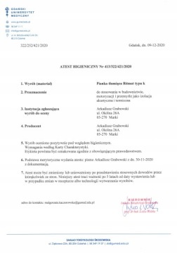 Звукоизоляция рекуператора пенопластовый комплект звукоизоляционных ковриков 11мм